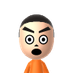 ttph1oc