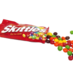 fuigare