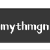 mythmgn