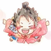 miaoda