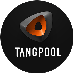tangpool