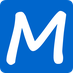 mingumo