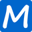 mingumo