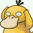 mouyu