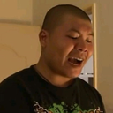 www114514