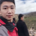 horacezhanghao