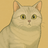 xiaoheicat