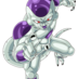 FRIEZA