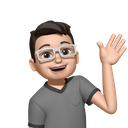Mintyfrankie