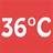 life36c