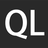 qlcoder