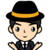 mscb