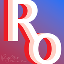 R0yc3