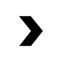 vtoexname