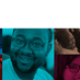 Thoughtworks2015