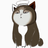 callmedachang