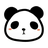 iCong
