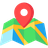 JeriffCheng