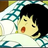 blockme9527