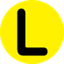 leozhang