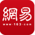 zjuxiaoxi