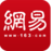 zjuxiaoxi