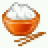 OrangeHat