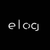 veelog