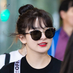 kangseulgi