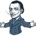 Sais