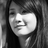 aileenfang