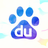 scloud2014