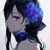 PixelMage