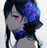 PixelMage