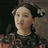 wobushizhangsan