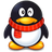 tangyang