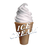CreamGuyu