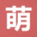 zgjylm