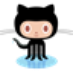 ble