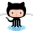 ble