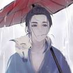 maoguijun