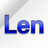 Len