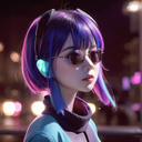 qq727474430