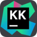 keysking