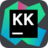 keysking