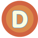 wali77