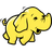 MeerZan