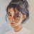 xinian