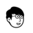 tsaoyu