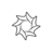 mengshiilee